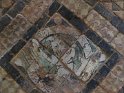 2015-10-01 16-32-55  Pavement de l'ancienne chapelle CGn